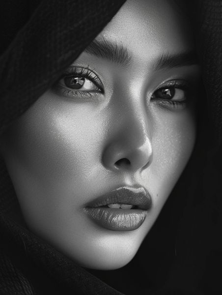 bw photo wanita_cuan digital.id (49) .png